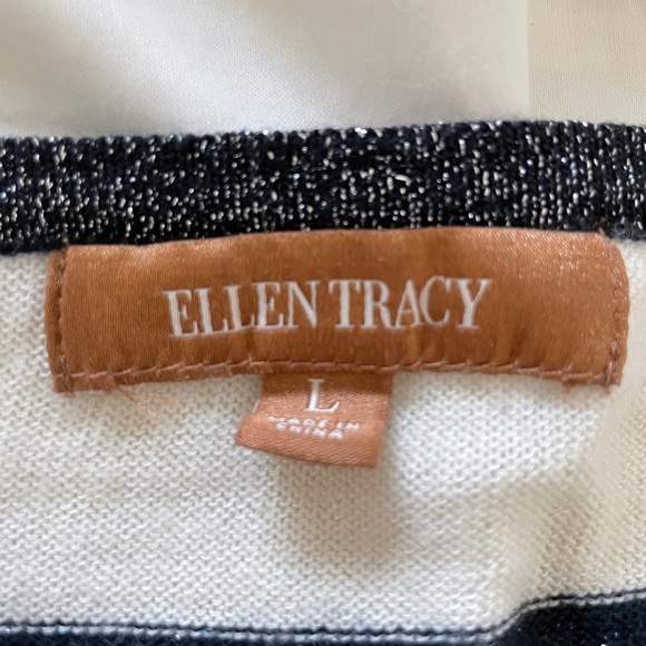 Shirt - Picture 3 of 3